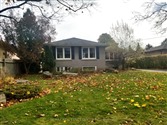 2042 Hixon St Upper, Oakville