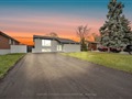 3643 Woodruff Cres, Mississauga