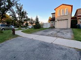 4250 Beacon Lane, Mississauga