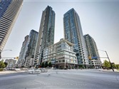 4070 Confederation Pkwy 1410, Mississauga