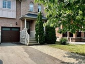 277 Fitzgerald Cres, Milton