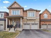 3298 Charles Fay Pass, Oakville