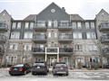 3075 Thomas St 303, Mississauga