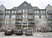 3075 Thomas St 303, Mississauga