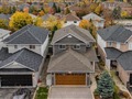 4008 Jarvis Cres, Burlington