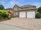 2008 Grenville Dr, Oakville