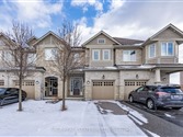 17 Mcpherson Rd, Caledon