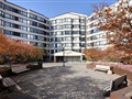 1001 Cedarglen Gate 502, Mississauga