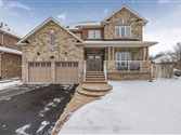 2 Littlebrook Lane, Caledon