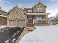 2 Littlebrook Lane, Caledon