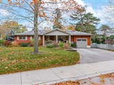 2182 Clarendon Park Dr, Burlington