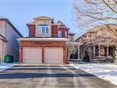 6 Collingwood Ave, Brampton