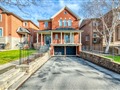 2183 Pheasant Lane, Oakville