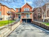 2183 Pheasant Lane, Oakville