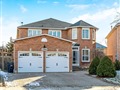 1594 Stillriver Cres, Mississauga