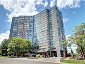 40 Richview Rd 902, Toronto