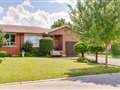 42 Mallard Cres, Brampton