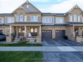 1395 Costigan Rd, Milton