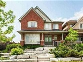 100 Thomas St, Mississauga