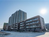 220 Missinnihe Way 1412, Mississauga