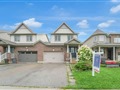 274 Amelia St, Orangeville