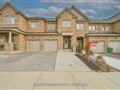 34 Davenfield Circ, Brampton