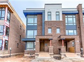 3103 Meadowridge Dr, Oakville