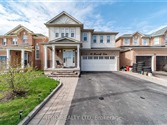 60 Brentcliff Dr, Brampton