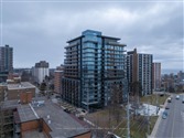 21 Park St 1011, Mississauga