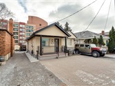 2111 Lawrence Ave Upper, Toronto