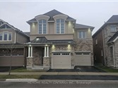 240 Chilver Hts, Milton