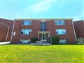 90 Trethewey Dr, Toronto