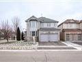 1142 Deacon Dr, Milton