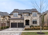 282 Tudor Ave, Oakville