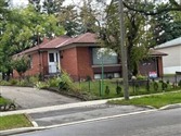 21 Benway Dr, Toronto