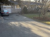 1156 Woodeden Dr, Mississauga