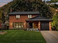 3029 Eva Dr, Burlington