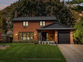 3029 Eva Dr, Burlington