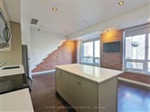 670 Atwater Ave 12, Mississauga