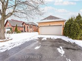 35 Royal Orchard Dr, Brampton