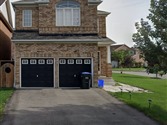 4603 Jethro Crt, Mississauga