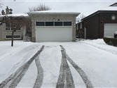 43 Moore St, Brampton