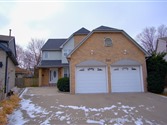 39 Newington Cres, Toronto