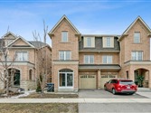 19 Delambray St, Brampton