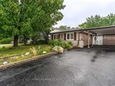 31 Farmington Dr Upper, Brampton