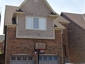 4816 Glasshill Grve, Mississauga