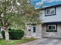 16 Larkfield Rd, Brampton