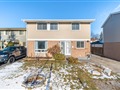 11 Horatio Crt, Brampton