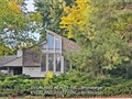 98 Rathburn Rd, Toronto