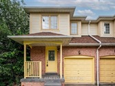 4920 Rathkeale Rd 1, Mississauga